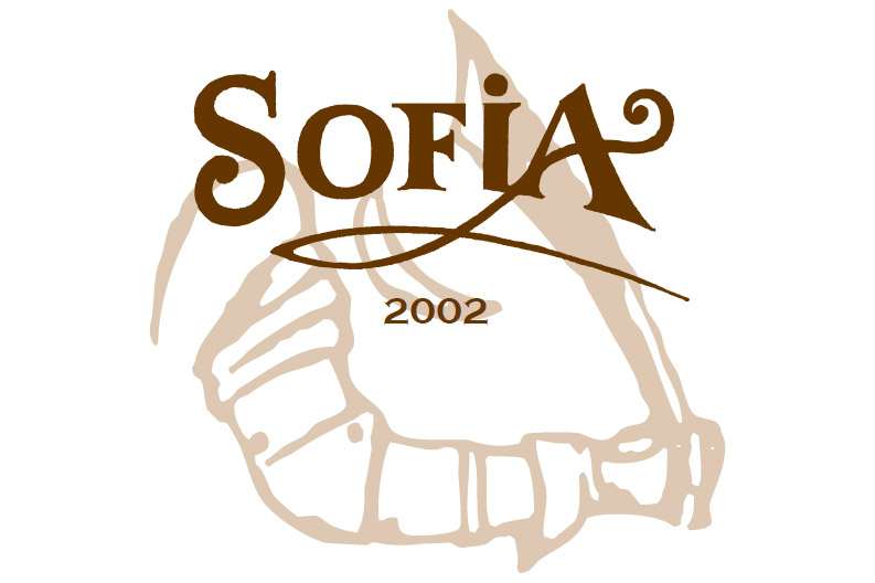 sofia-sdb