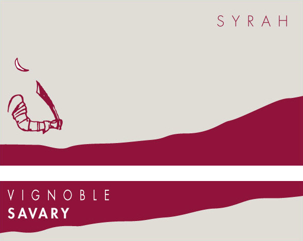 vignoble-syrah-sdb